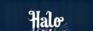 Halo Harvest Logo